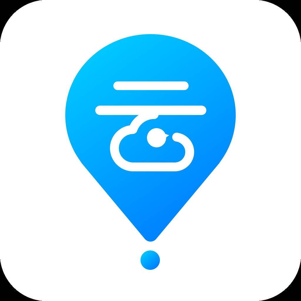 云游app(云游app推荐)