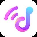 分贝app(语音社交)(分贝软件下载)