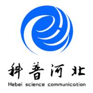 科普河北app(2020河北青少年科普知识网站注册)