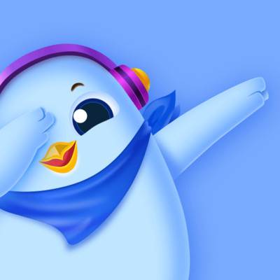 优歌app(优歌美蒂)