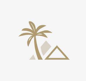 初夏网app(初夏网名的语录)