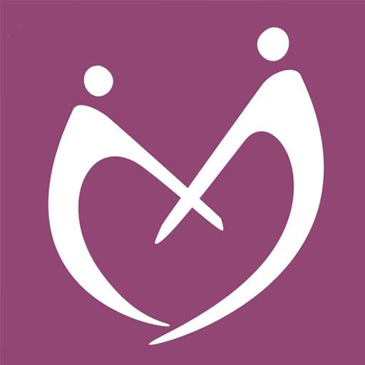 雅姿公园-相亲单身交友(雅姿舞蹈艺术中心)