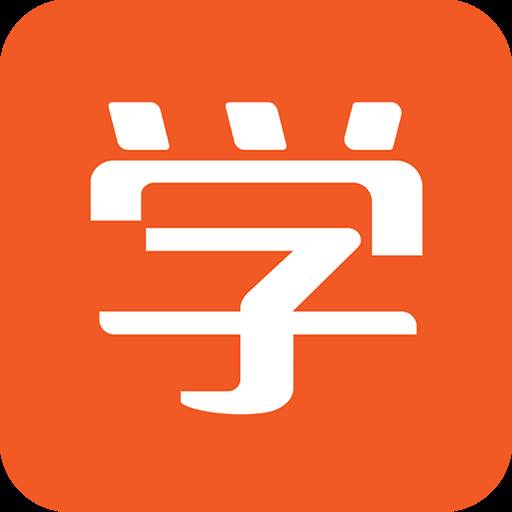 学会买app(学会买水是什么意思)