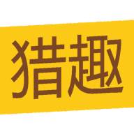 猎趣看点(猎趣在线)