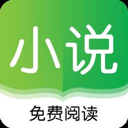 笔趣快读阁小说(笔趣阁快看漫画版本)