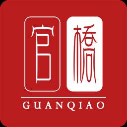 官桥论坛app(官桥在线论坛)