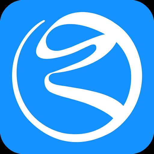 浙里办手机app下载(浙里办 手机app官网)
