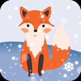 狐狸网app(狐狸网剧)