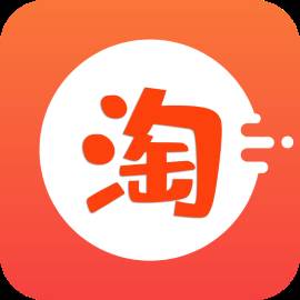 淘淘转app(淘淘转怎么赚钱)