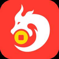 吞金兽app(吞金兽七老板)