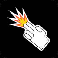 破圈app(破圈了是什么意思)