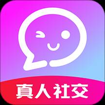 陌寻(陌寻桑写的小说)
