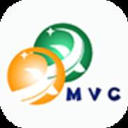 MVC华信app(mvc华信最新版本下载)
