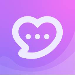 爱撩app(爱撩app官网下载)