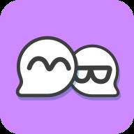 陌吖聊天app(陌聊软件是真的吗)