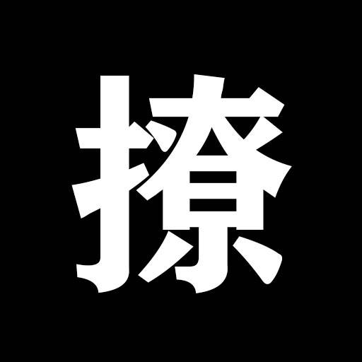 恋爱话术手册(恋爱话术小助手)