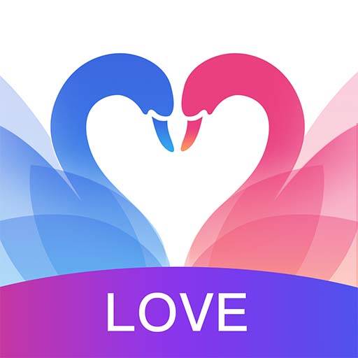 Love婚恋app(love婚恋交友是真是假)