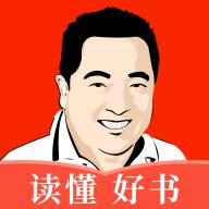 董浩读书(董浩读书app创始人)
