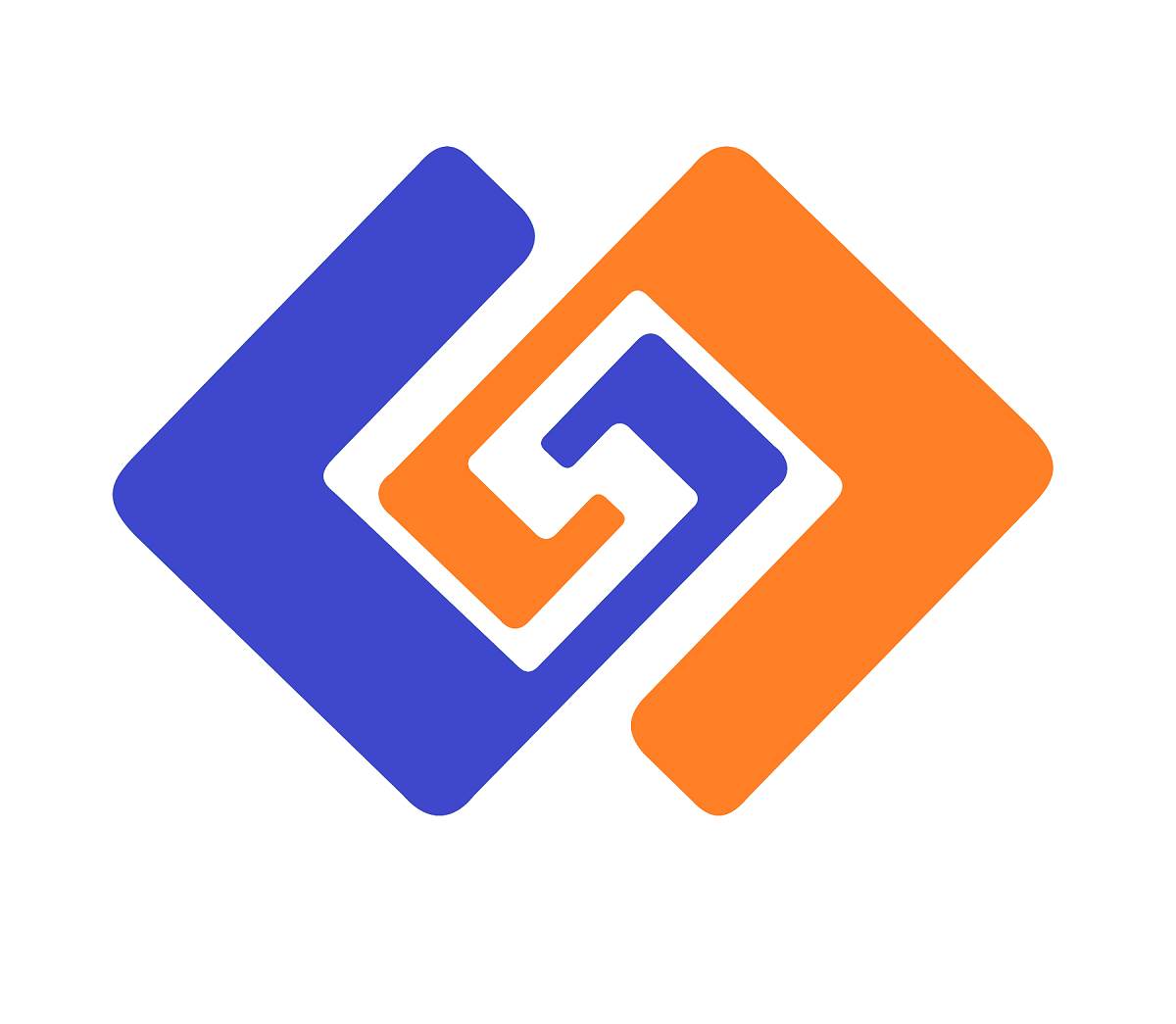 乖乖同城app(乖乖车车)