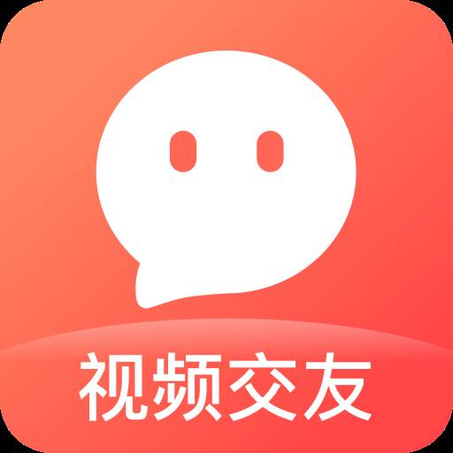 附近人默默交友(真正附近人交友)
