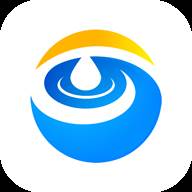 泉眼app(泉眼是什么意思)