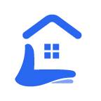 驿站助手app(驿站助手app哪个好用)