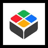 雷科技app(雷科技app下载官网)