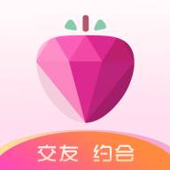 荔心娱乐(荔心娱乐是什么)
