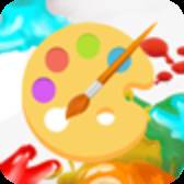 绘画画板app(绘画画板app下载)