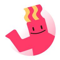 完美活动app(完美活动app官方下载)