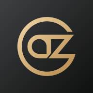 az好货通app(好货平台)