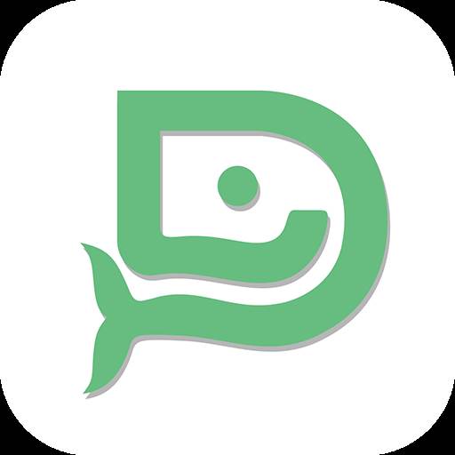钓钓乐app(钓钓乐团)
