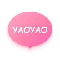 一起摇吧app(一起摇摆吧)