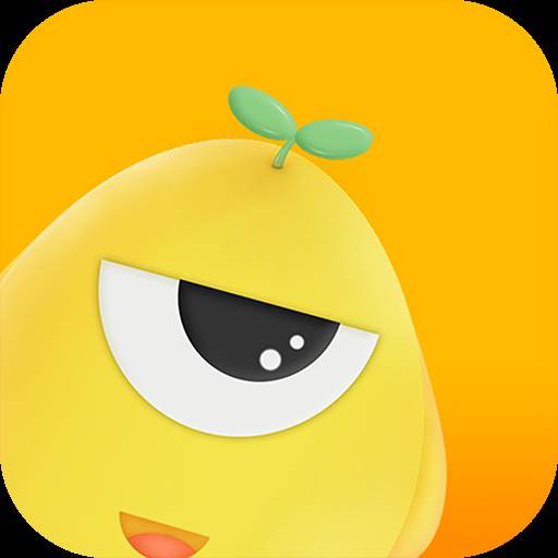 友派星球(友派智能)