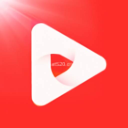 一库视频app(一库影视免费观看)