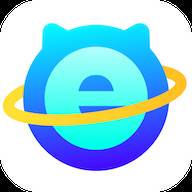 灵猫浏览器(灵猫助手)