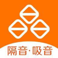 晶非商城app(晶非商城下载)