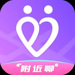 同城附近聊(本地同城附近聊)