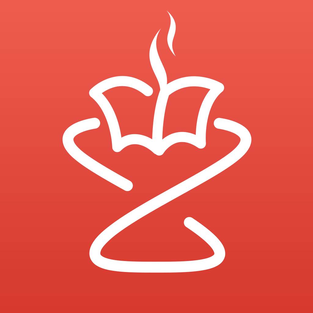 火锅知识烩app(火锅食材知识)