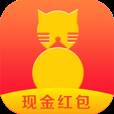 金猫赚app(金猫网络科技)
