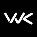 玩客app(玩客云刷openwrt)