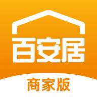 百安居商家app(百安居网上购物)