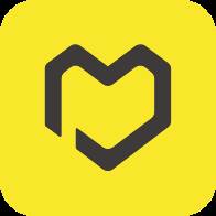爱回收app(爱回收app官方免费下载)