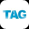 TagTree官方app(tagtree官方入口)