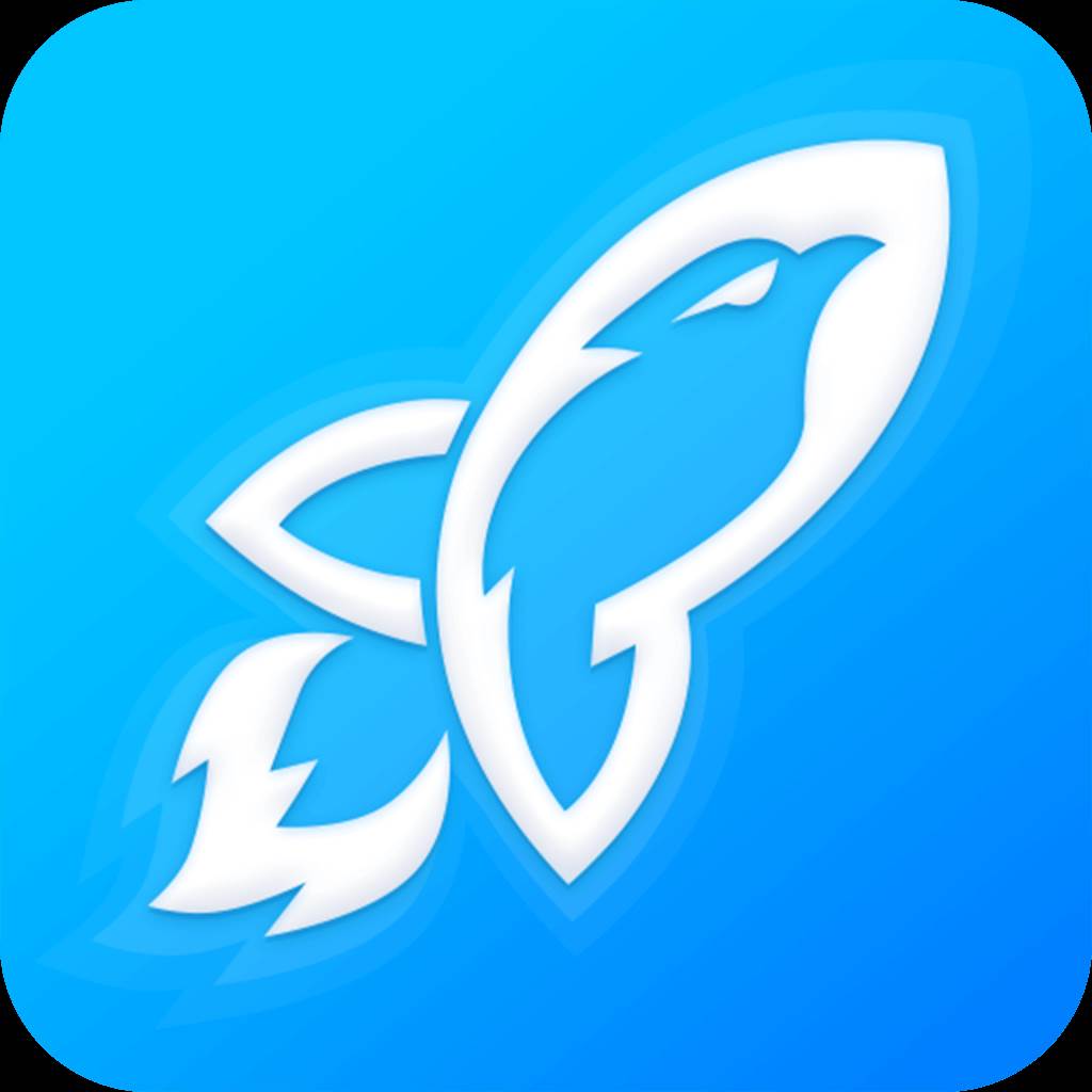 猎鹰清理助手app(猎鹰客户端)