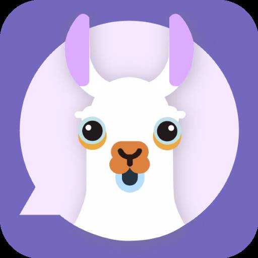 羊驼吐槽app(羊驼知乎)