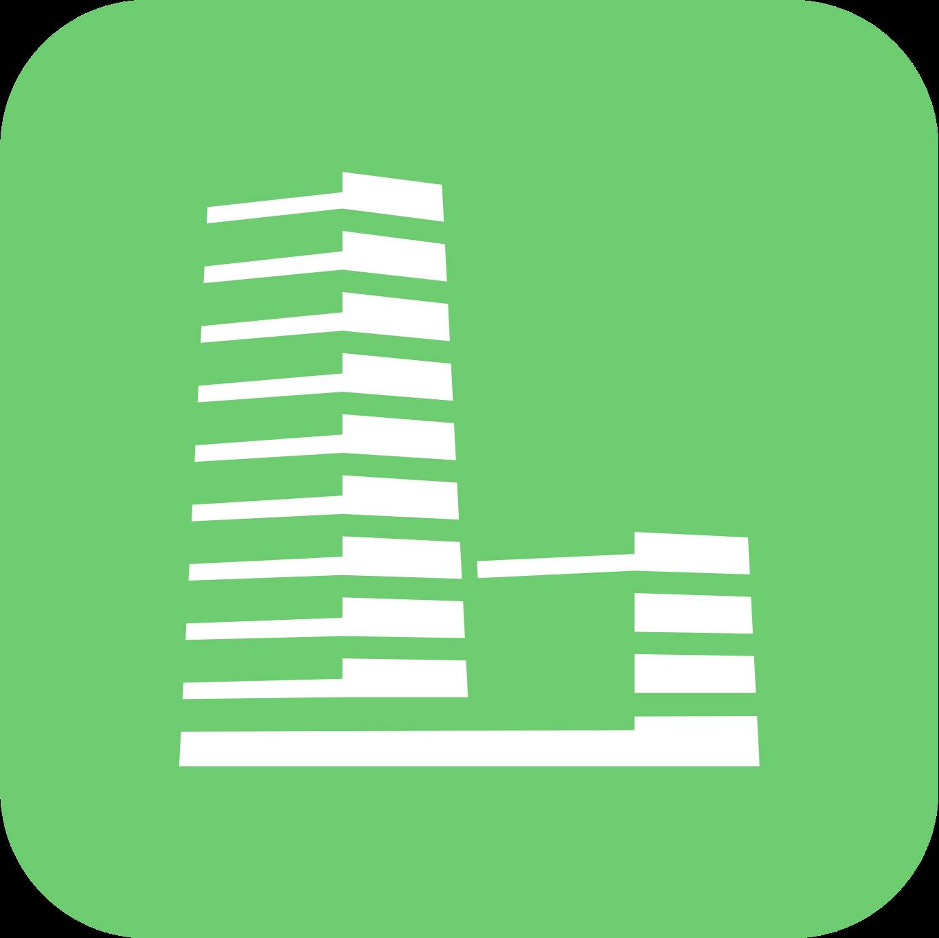 靓板靓板app(靓板靓板ceo王清彬简介)