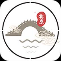 水文化(水文化生态园)