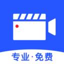 录屏大师极速版app(录屏大师使用方法)