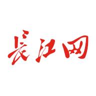 长江网app(长江网铜价)
